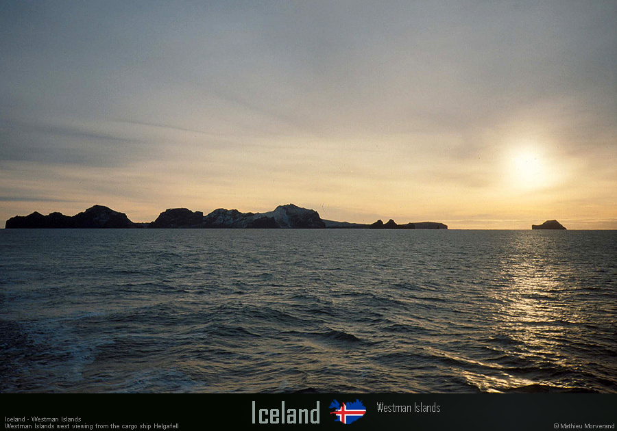 19901121_09_vestmannislands2