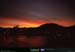 19901121_01_heimaey_sunset