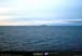 19901121_11_surtseyisland