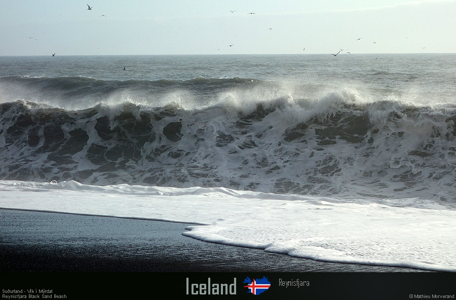 20230224_148