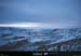 19901125_glymur_fjord2