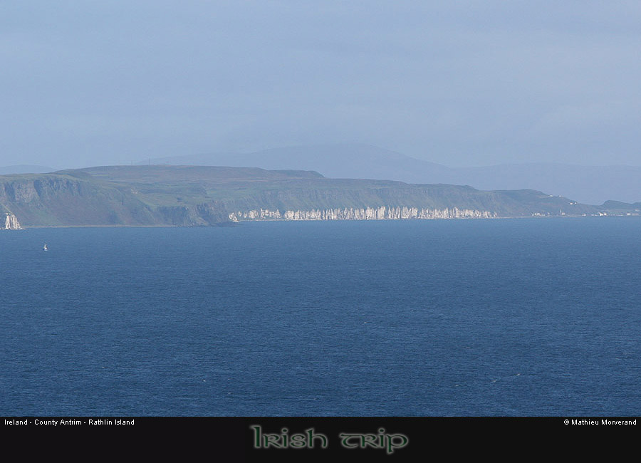 benbanecliffpath75rathlinisland