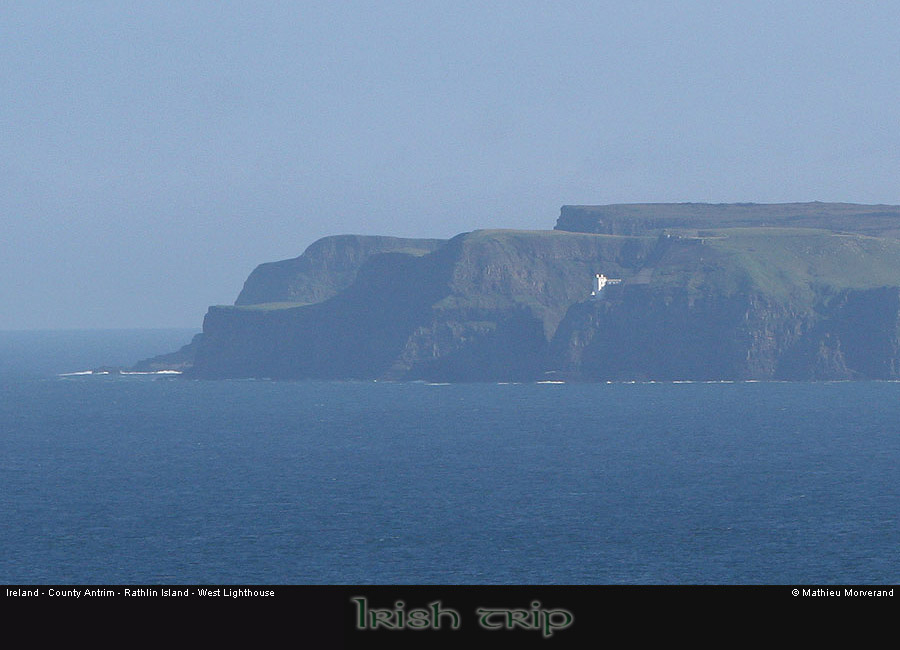 benbanecliffpath76rathlinisland