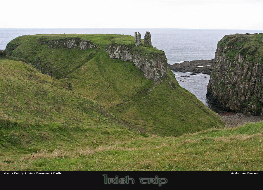 dunseverick02