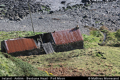 benbanecliffpath68portmoon