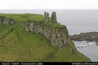 dunseverick03