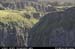 benbanecliffpath74dunseverickcastle