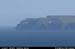 benbanecliffpath76rathlinisland