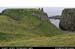 dunseverick02