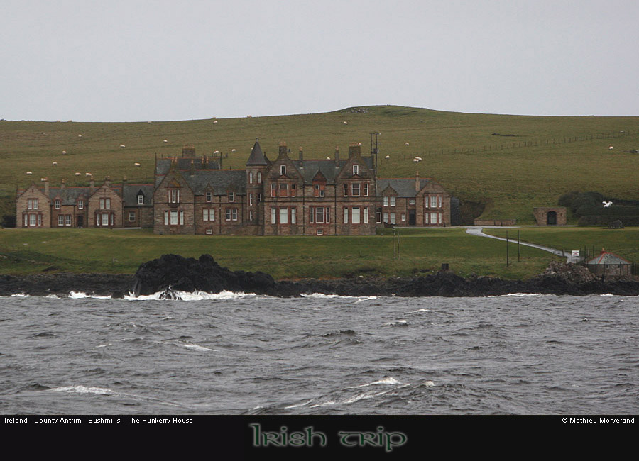 runkerryhouse