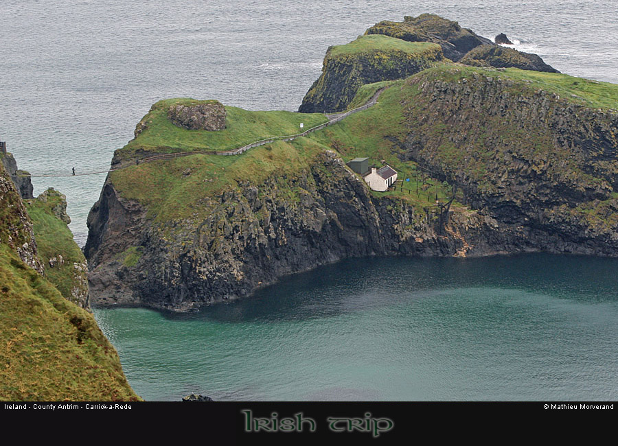 carrickarede04