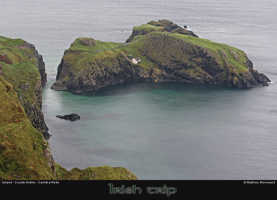 carrickarede05