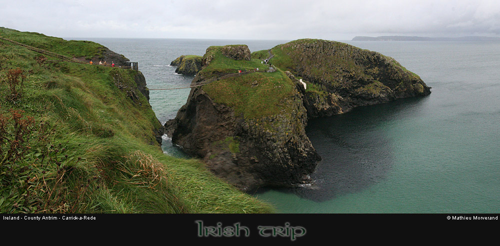carrickarede08