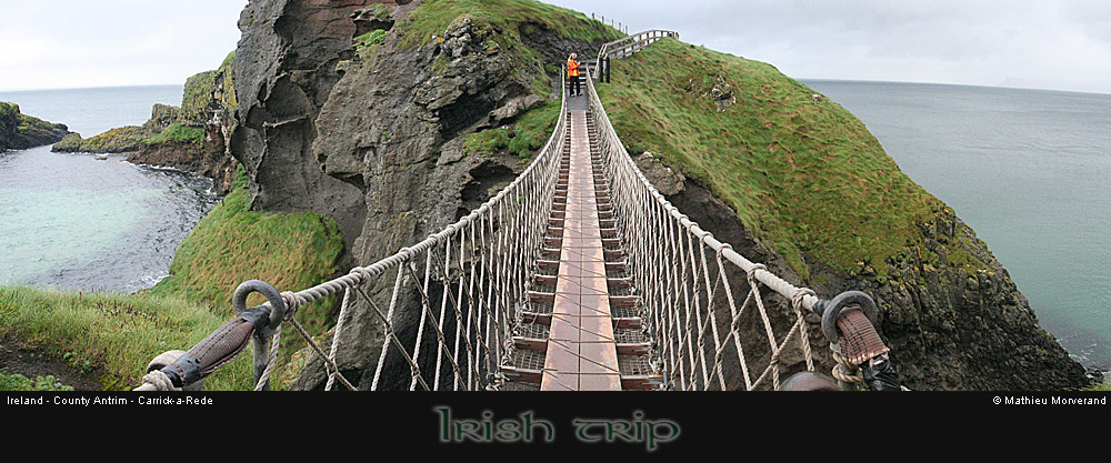 carrickarede11