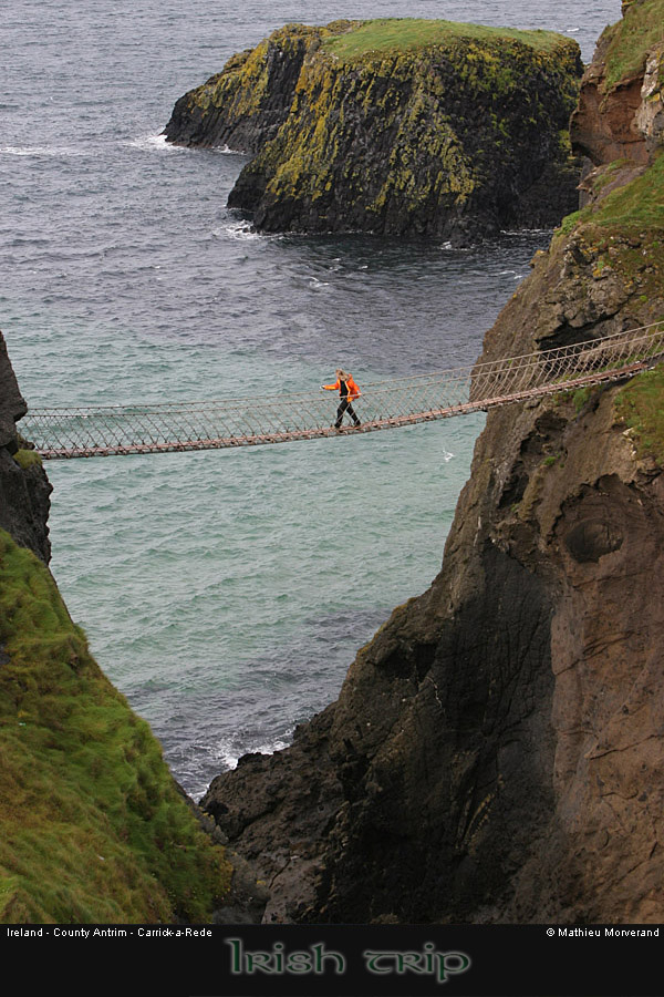 carrickarede14