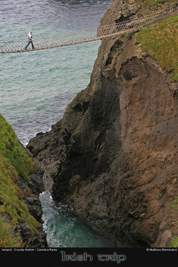 carrickarede15