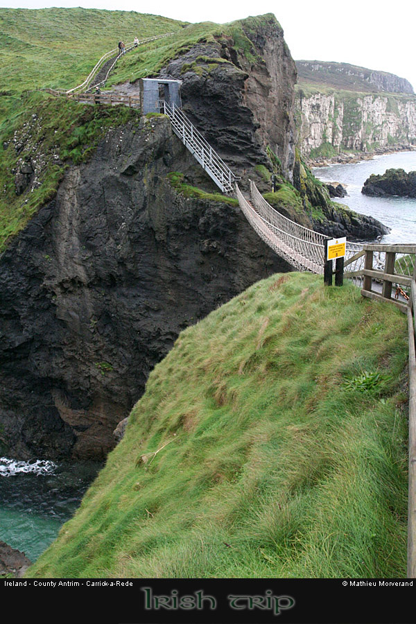carrickarede19