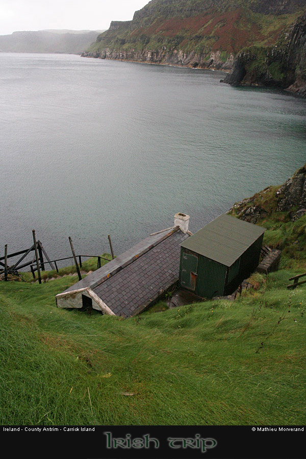 carrickarede22