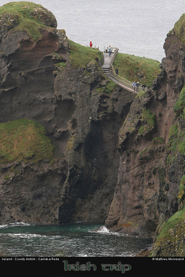 carrickarede23