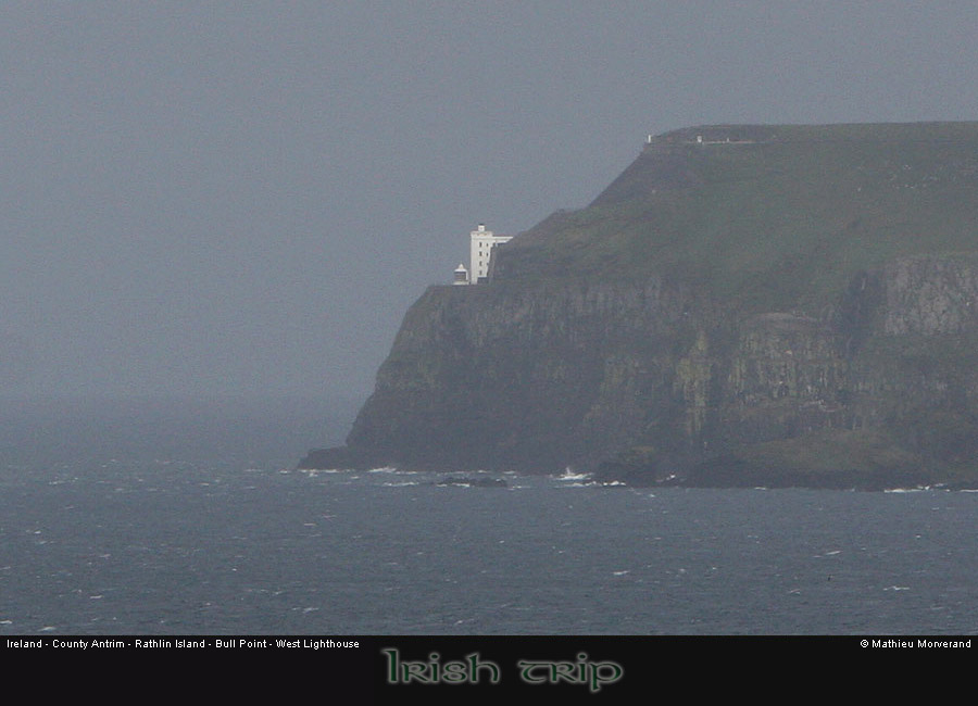rathlinislandbullpoint