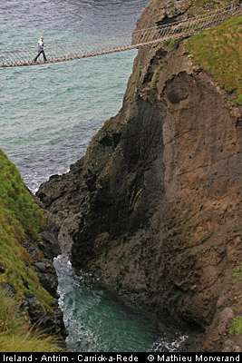 carrickarede15