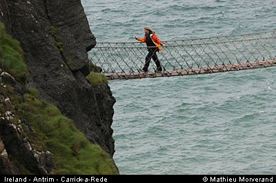 carrickarede17