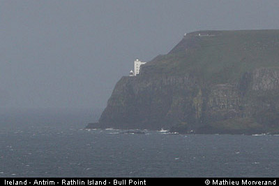 rathlinislandbullpoint