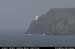 rathlinislandbullpoint