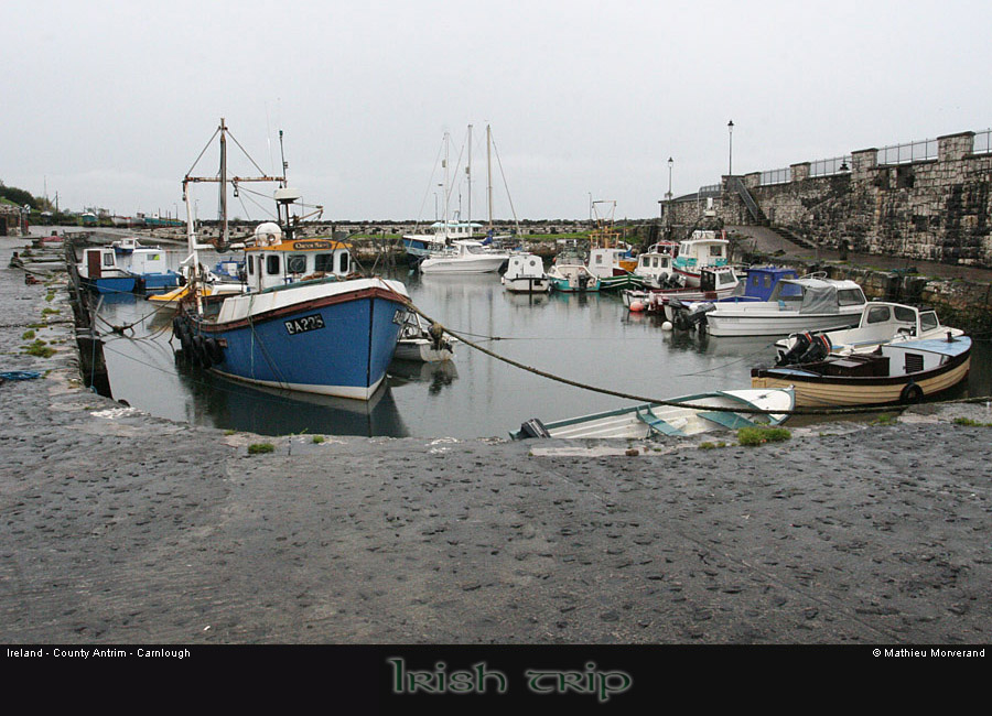 carnlough01