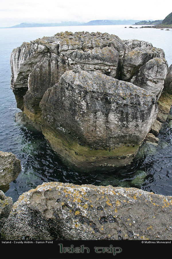 garronpoint04