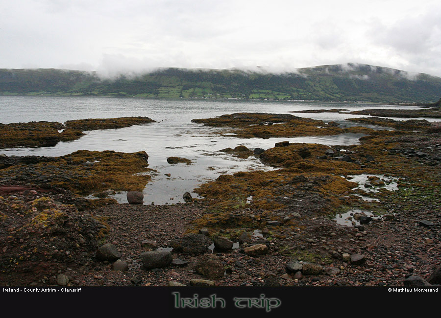 glenariff01