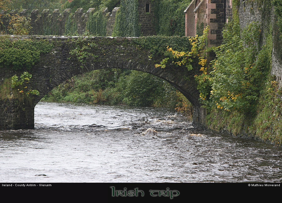 glenarm02