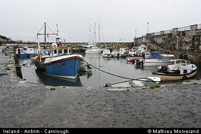 carnlough01