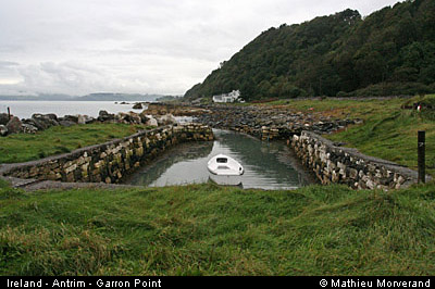 garronpoint02