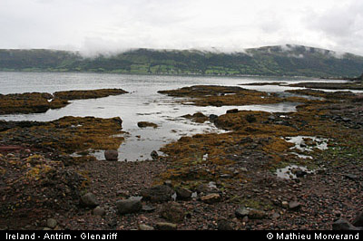 glenariff01