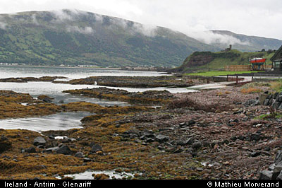 glenariff02