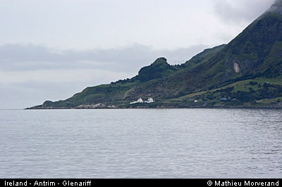 glenariff04