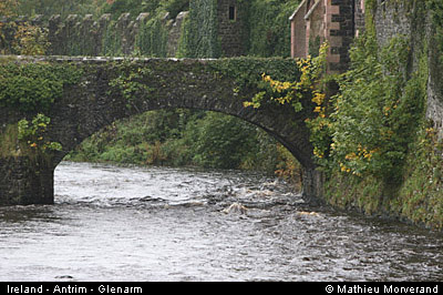 glenarm02