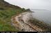 drainssbay01