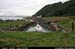 garronpoint02