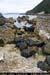 garronpoint03