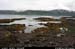 glenariff01