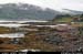 glenariff02