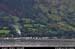 glenariff03