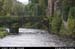 glenarm01