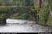 glenarm02