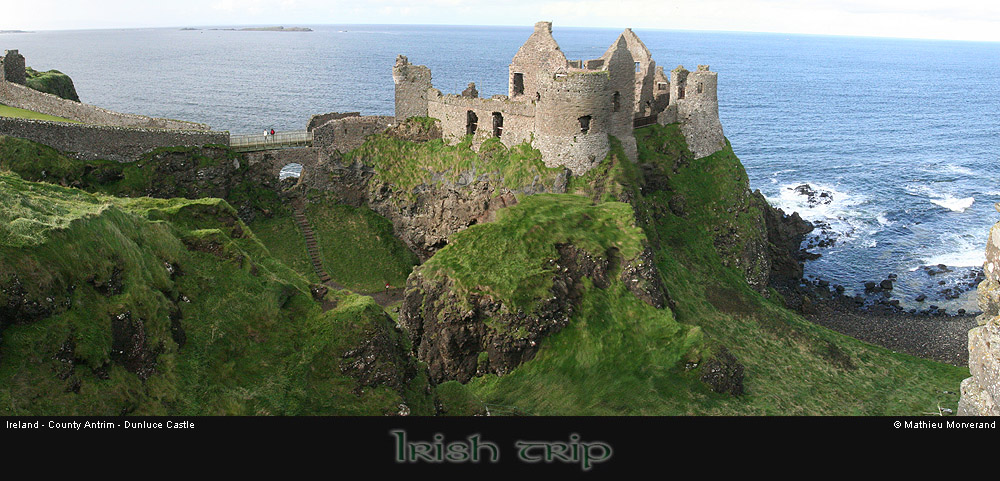 dunlucecastle01