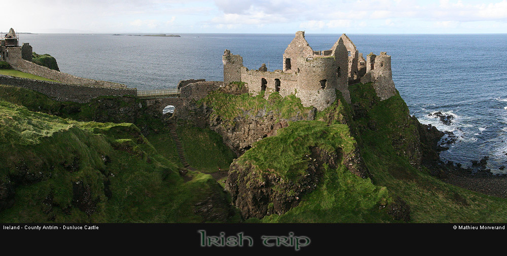 dunlucecastle02