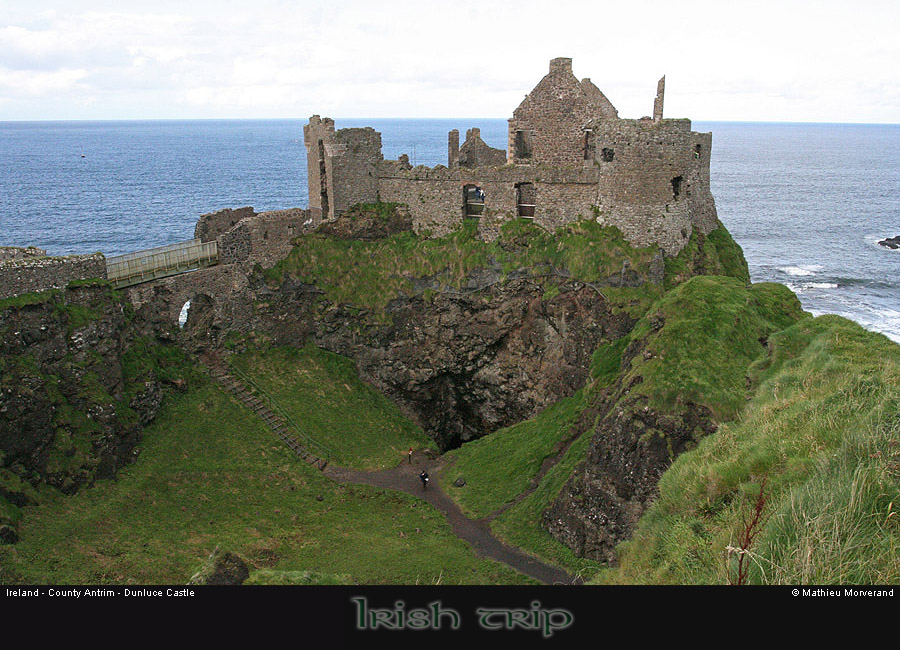 dunlucecastle04