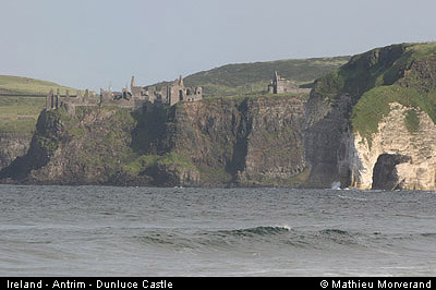 dunlucecastle10
